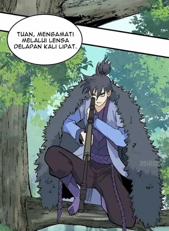 image-komik-all-hail-the-sect-leader-chapter-75-18/42