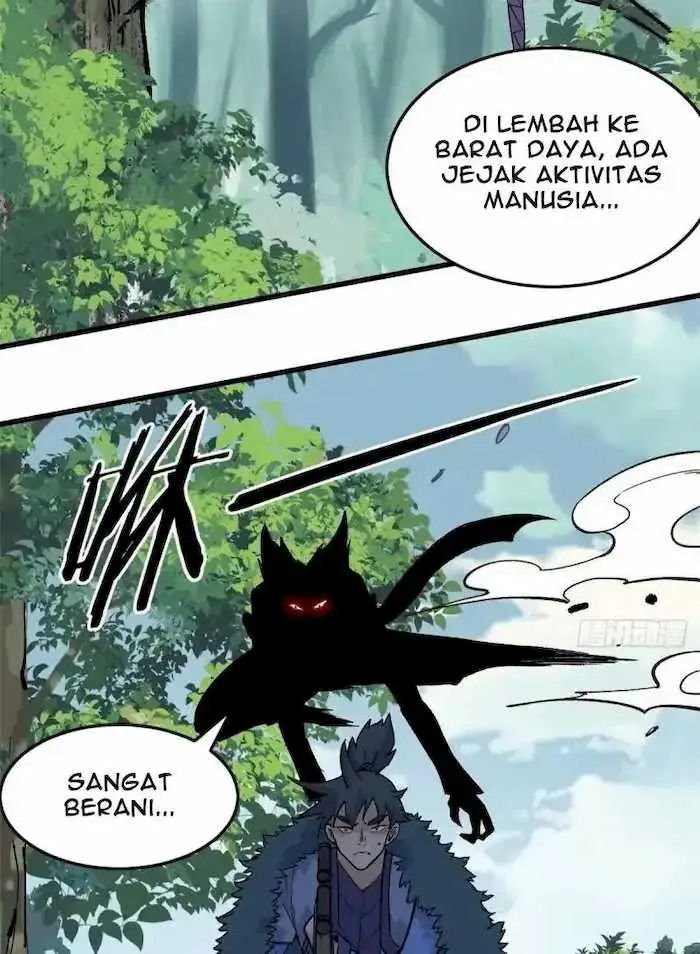 image-komik-all-hail-the-sect-leader-chapter-75-19/42