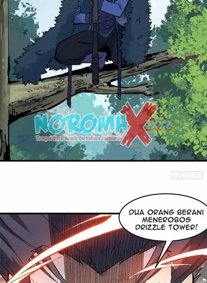 image-komik-all-hail-the-sect-leader-chapter-75-20/42