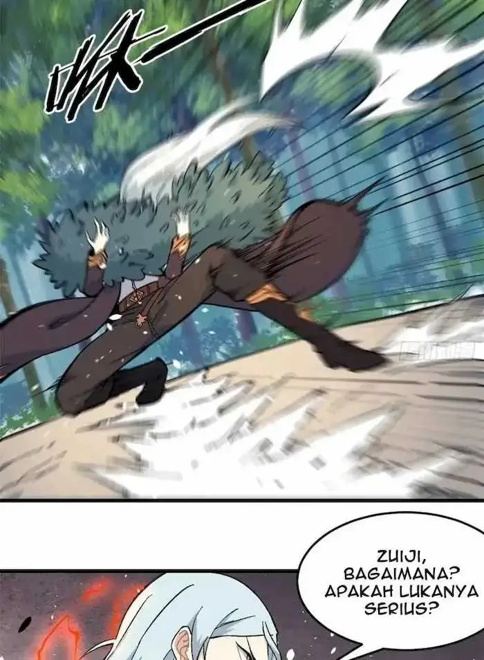image-komik-all-hail-the-sect-leader-chapter-75-25/42