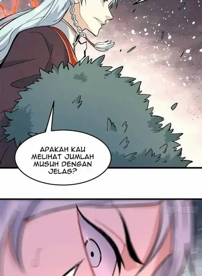 image-komik-all-hail-the-sect-leader-chapter-75-26/42