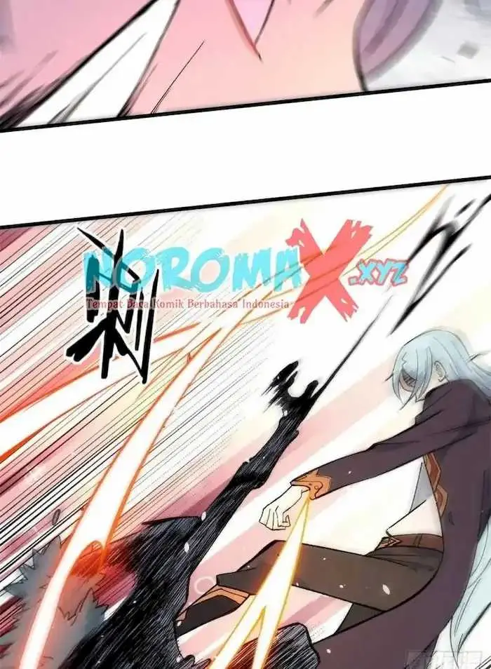image-komik-all-hail-the-sect-leader-chapter-75-27/42