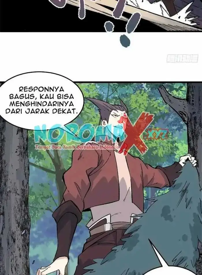 image-komik-all-hail-the-sect-leader-chapter-75-29/42