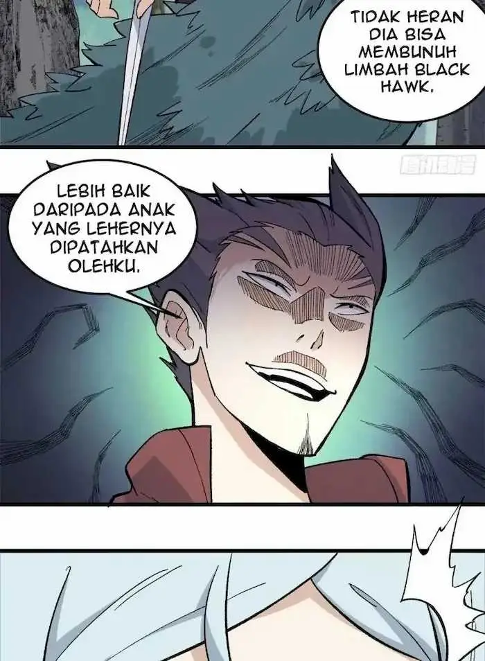image-komik-all-hail-the-sect-leader-chapter-75-30/42