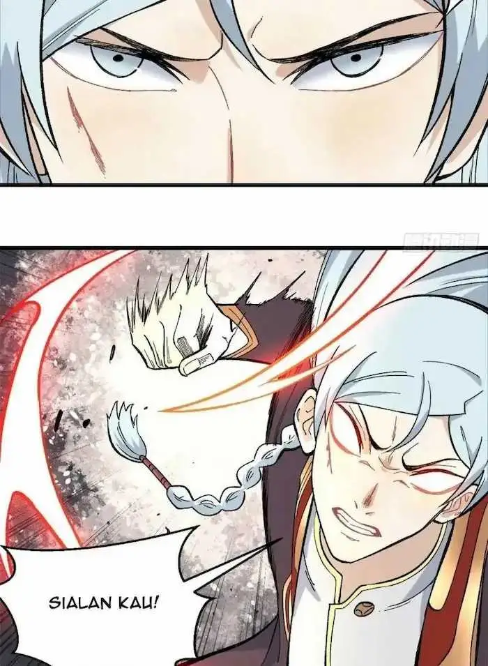 image-komik-all-hail-the-sect-leader-chapter-75-31/42