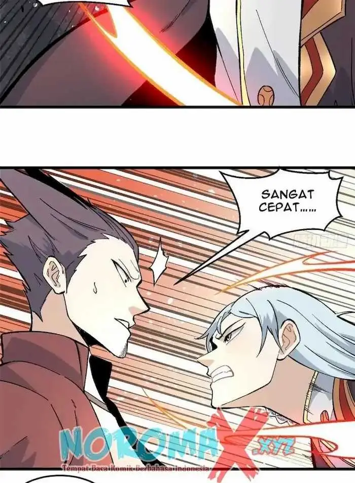 image-komik-all-hail-the-sect-leader-chapter-75-32/42