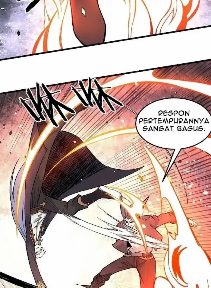 image-komik-all-hail-the-sect-leader-chapter-75-34/42