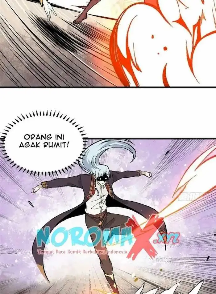 image-komik-all-hail-the-sect-leader-chapter-75-35/42