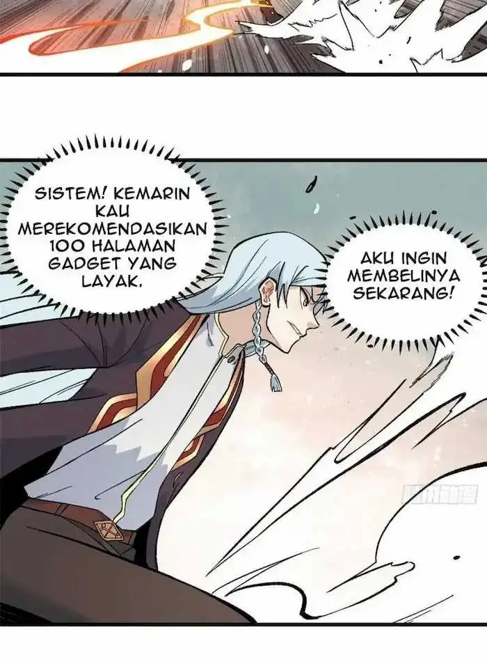 image-komik-all-hail-the-sect-leader-chapter-75-36/42