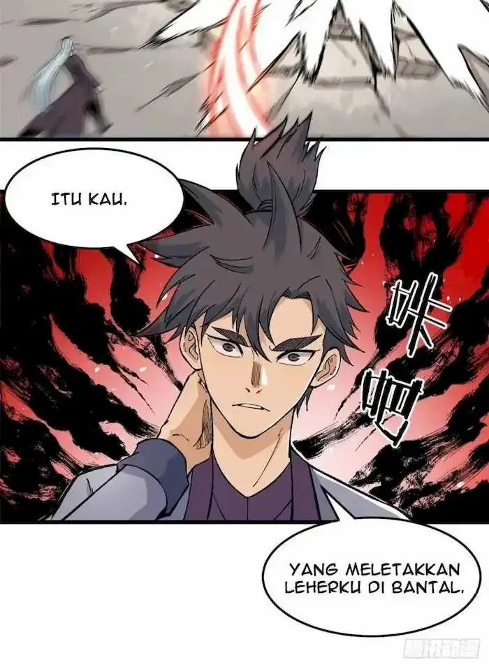 image-komik-all-hail-the-sect-leader-chapter-75-39/42