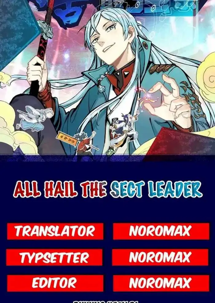image-komik-all-hail-the-sect-leader-chapter-76-0/42