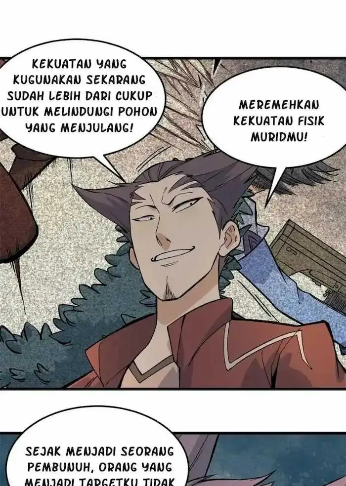 image-komik-all-hail-the-sect-leader-chapter-76-3/42