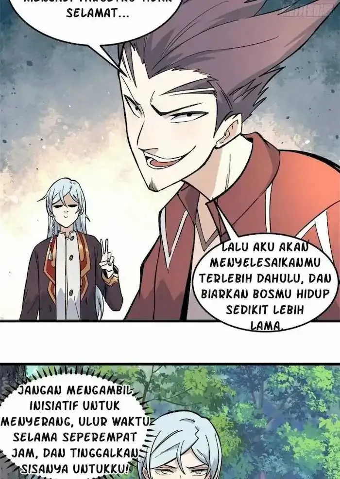 image-komik-all-hail-the-sect-leader-chapter-76-4/42