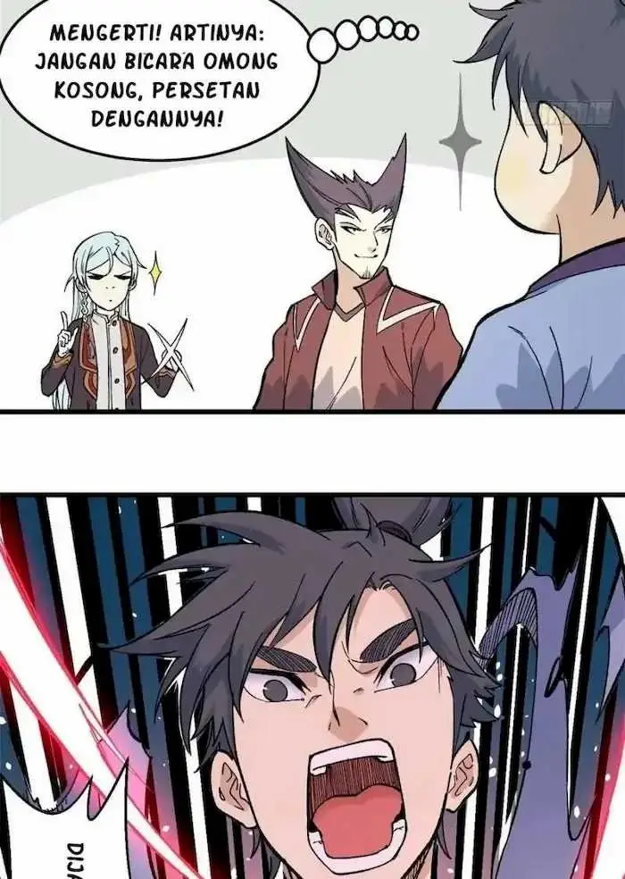 image-komik-all-hail-the-sect-leader-chapter-76-6/42