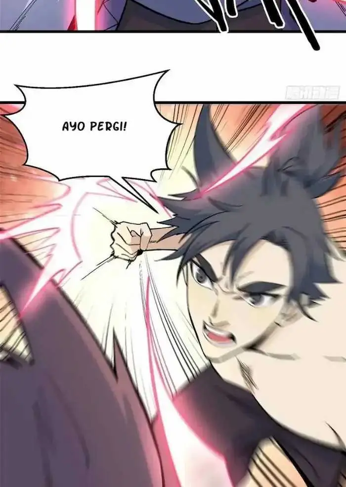 image-komik-all-hail-the-sect-leader-chapter-76-8/42