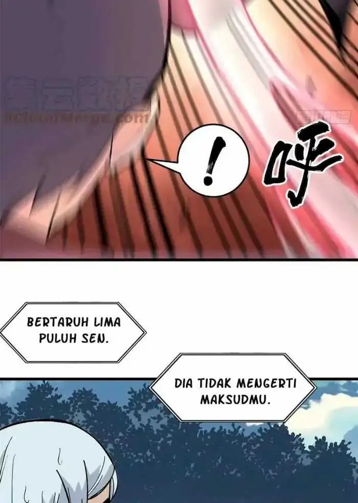 image-komik-all-hail-the-sect-leader-chapter-76-9/42