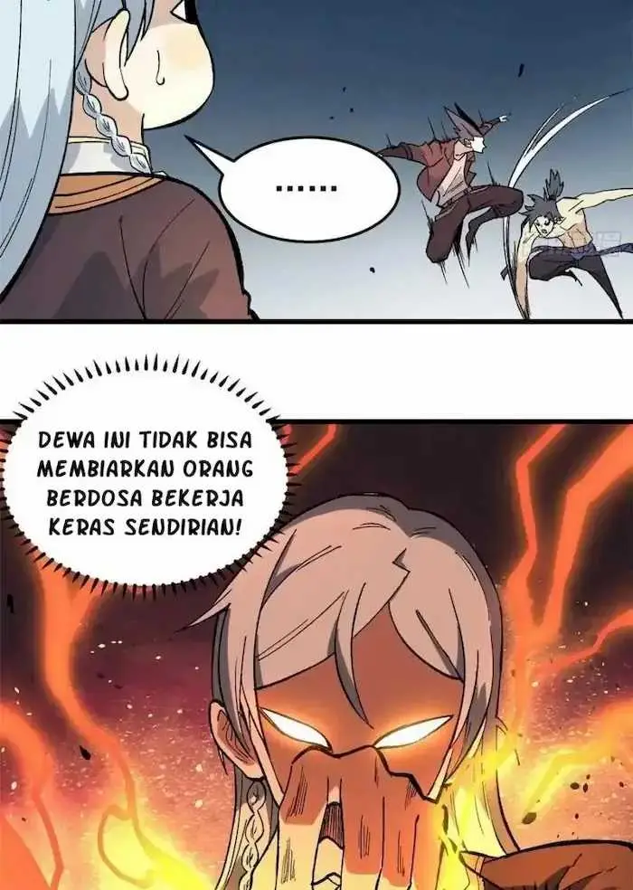 image-komik-all-hail-the-sect-leader-chapter-76-10/42