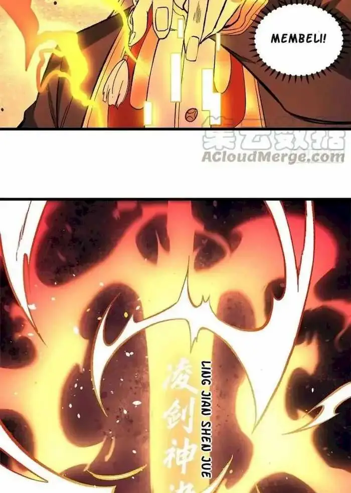 image-komik-all-hail-the-sect-leader-chapter-76-11/42