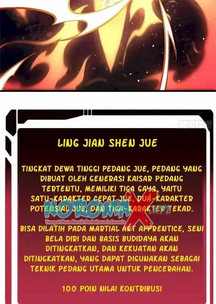 image-komik-all-hail-the-sect-leader-chapter-76-12/42