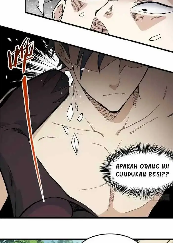 image-komik-all-hail-the-sect-leader-chapter-76-16/42