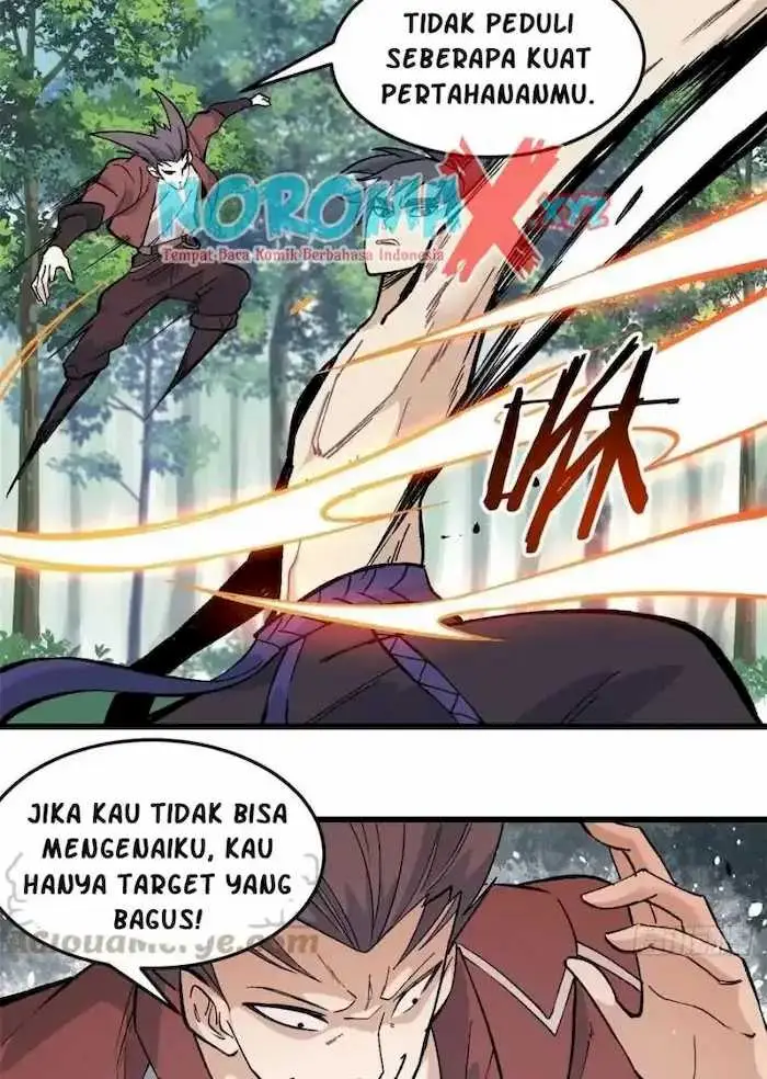 image-komik-all-hail-the-sect-leader-chapter-76-17/42