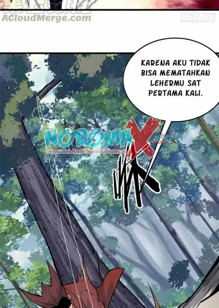 image-komik-all-hail-the-sect-leader-chapter-76-20/42