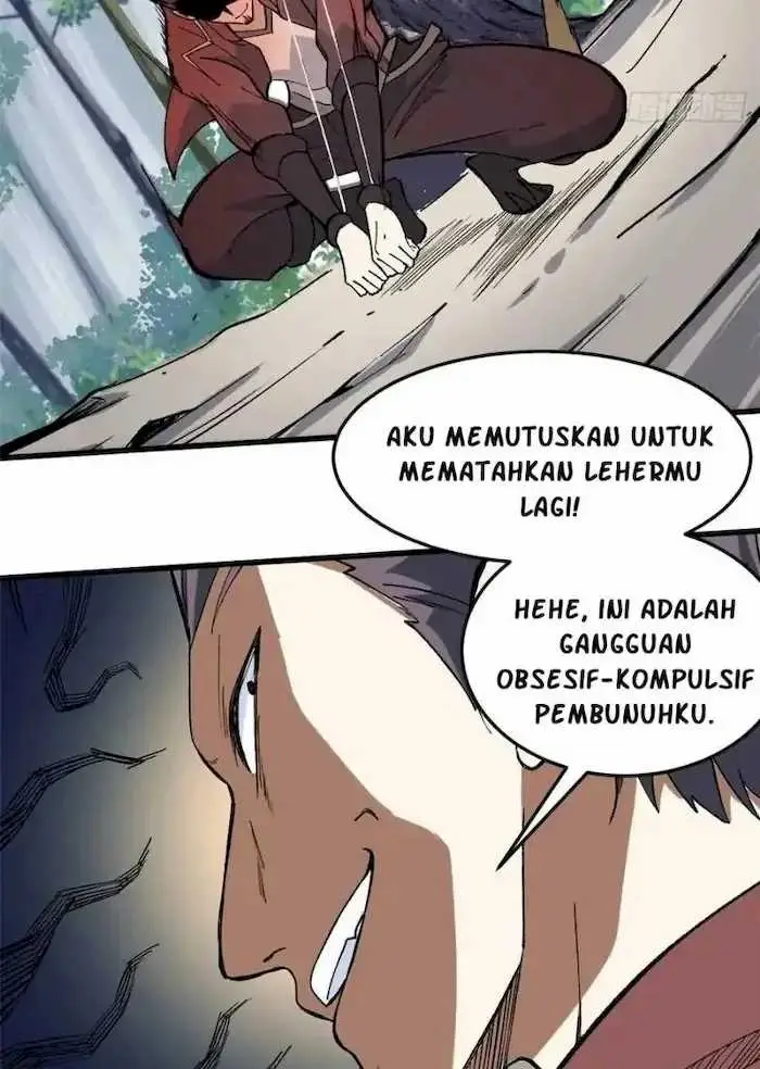 image-komik-all-hail-the-sect-leader-chapter-76-21/42
