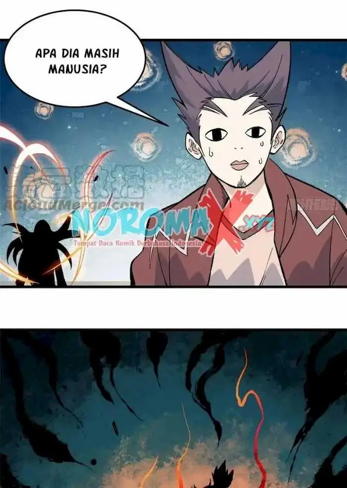 image-komik-all-hail-the-sect-leader-chapter-76-26/42