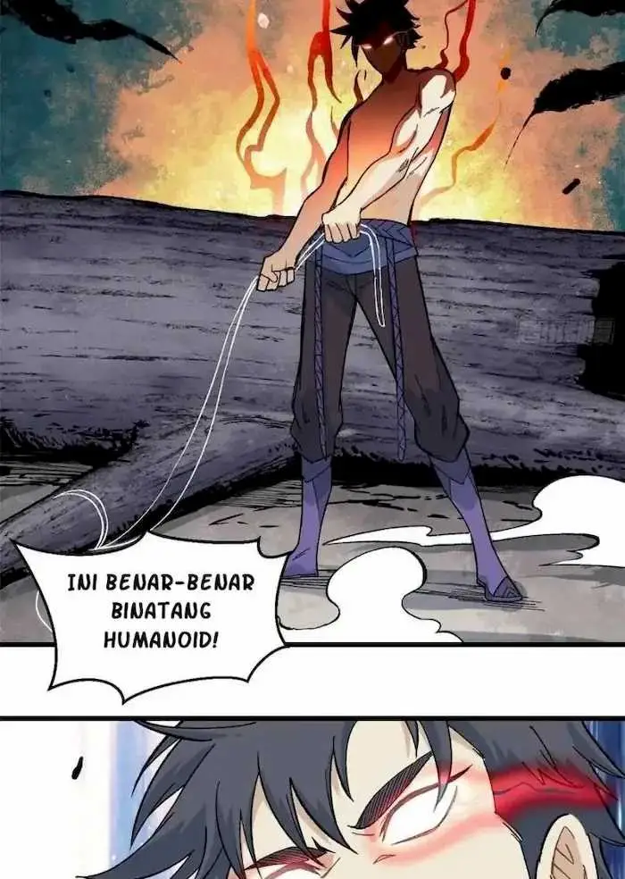 image-komik-all-hail-the-sect-leader-chapter-76-27/42