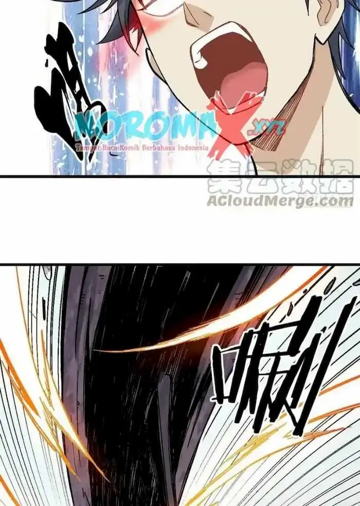 image-komik-all-hail-the-sect-leader-chapter-76-28/42