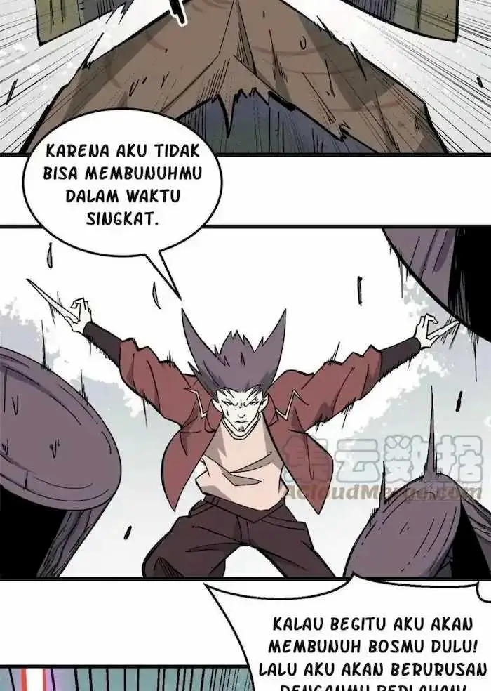image-komik-all-hail-the-sect-leader-chapter-76-30/42