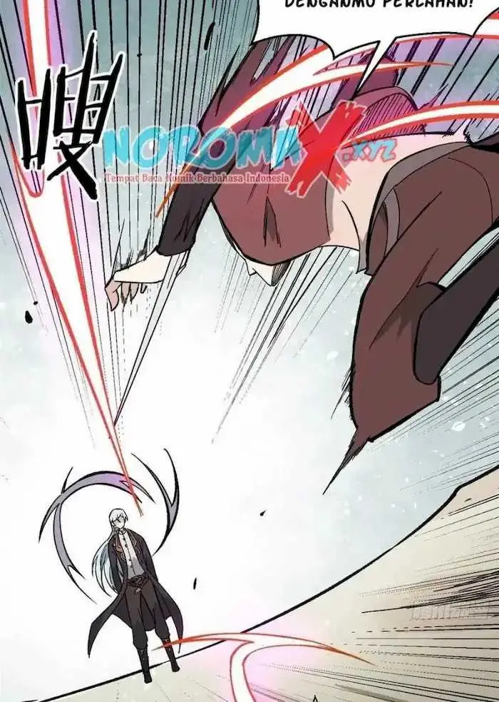 image-komik-all-hail-the-sect-leader-chapter-76-31/42