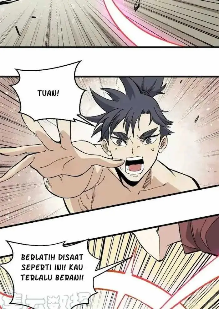 image-komik-all-hail-the-sect-leader-chapter-76-32/42