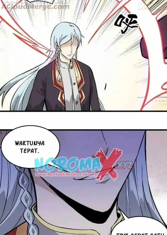 image-komik-all-hail-the-sect-leader-chapter-76-33/42