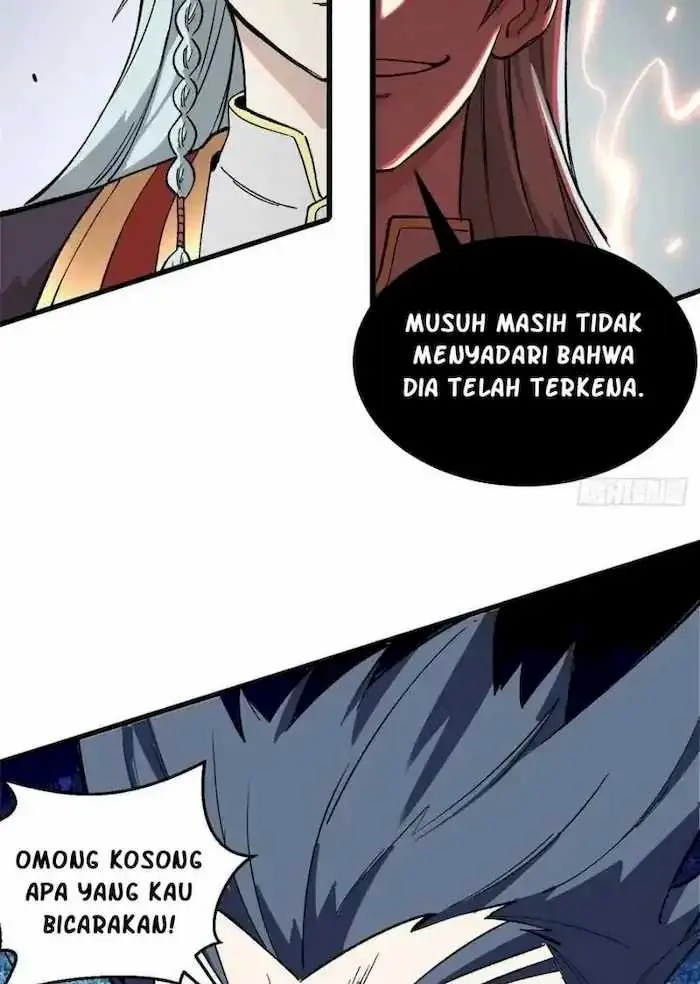 image-komik-all-hail-the-sect-leader-chapter-76-36/42