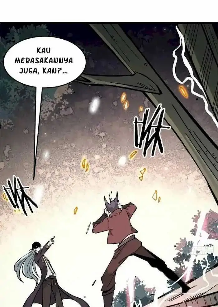 image-komik-all-hail-the-sect-leader-chapter-76-38/42