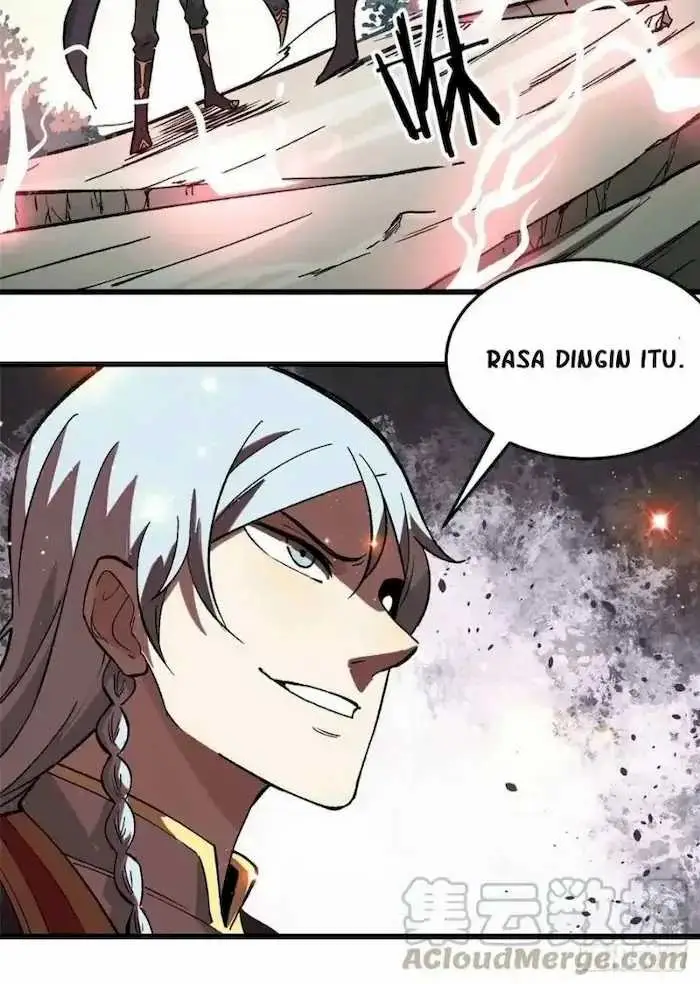 image-komik-all-hail-the-sect-leader-chapter-76-39/42