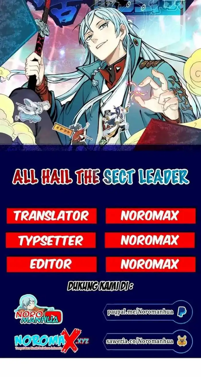 image-komik-all-hail-the-sect-leader-chapter-77-0/42
