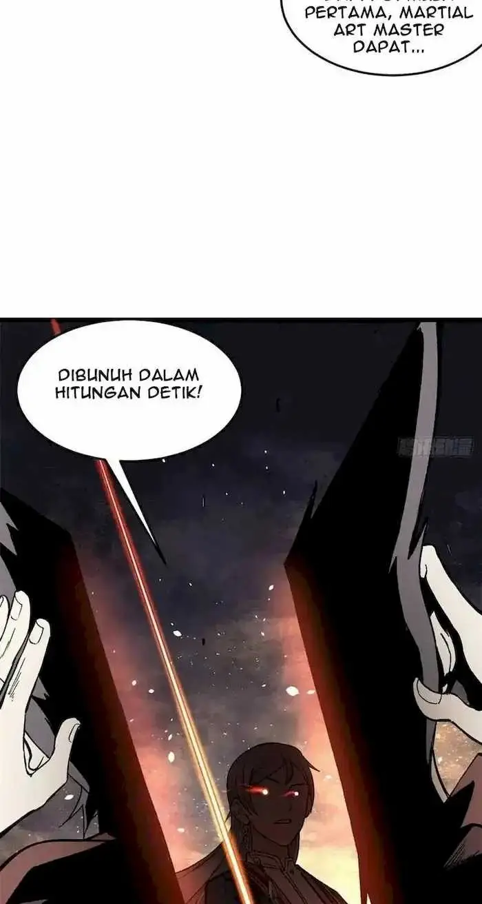 image-komik-all-hail-the-sect-leader-chapter-77-2/42