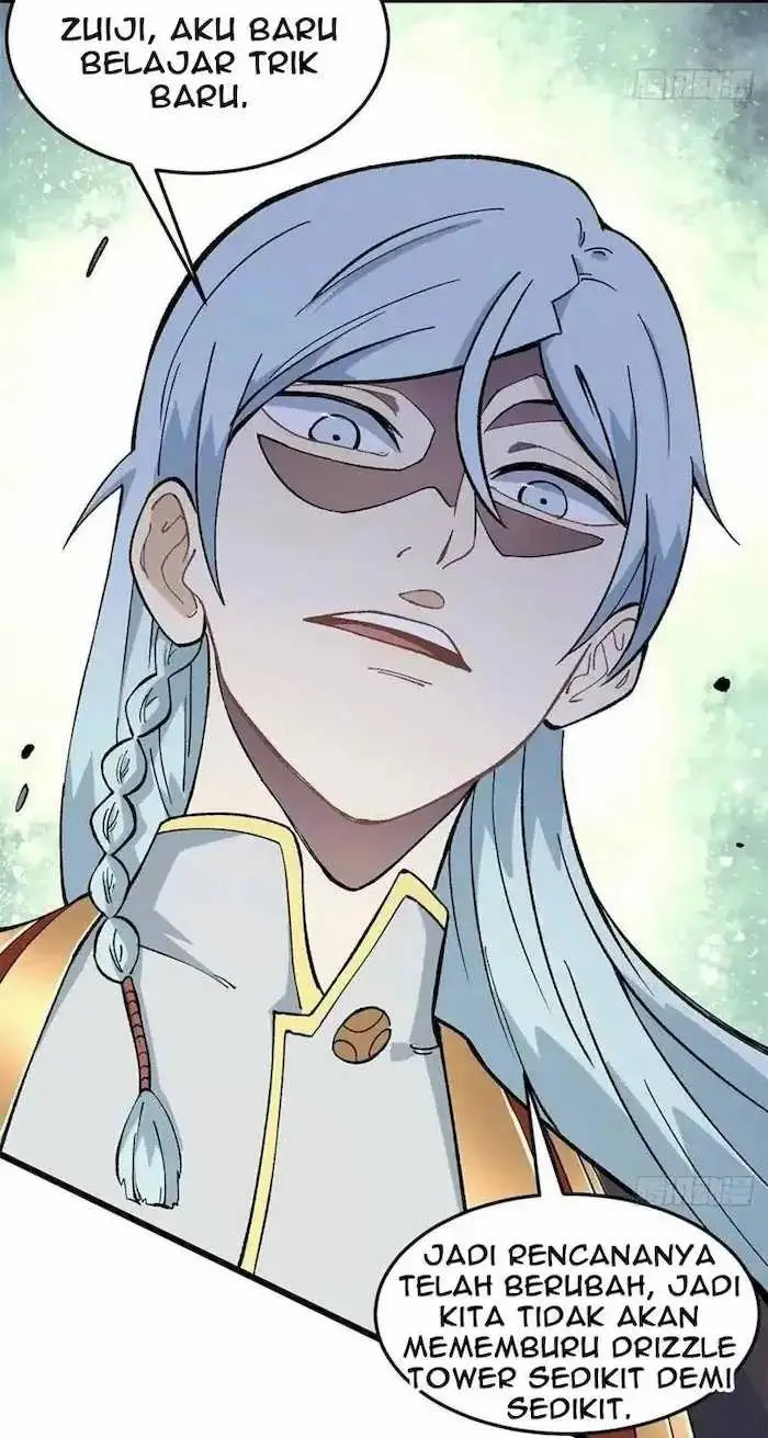 image-komik-all-hail-the-sect-leader-chapter-77-4/42