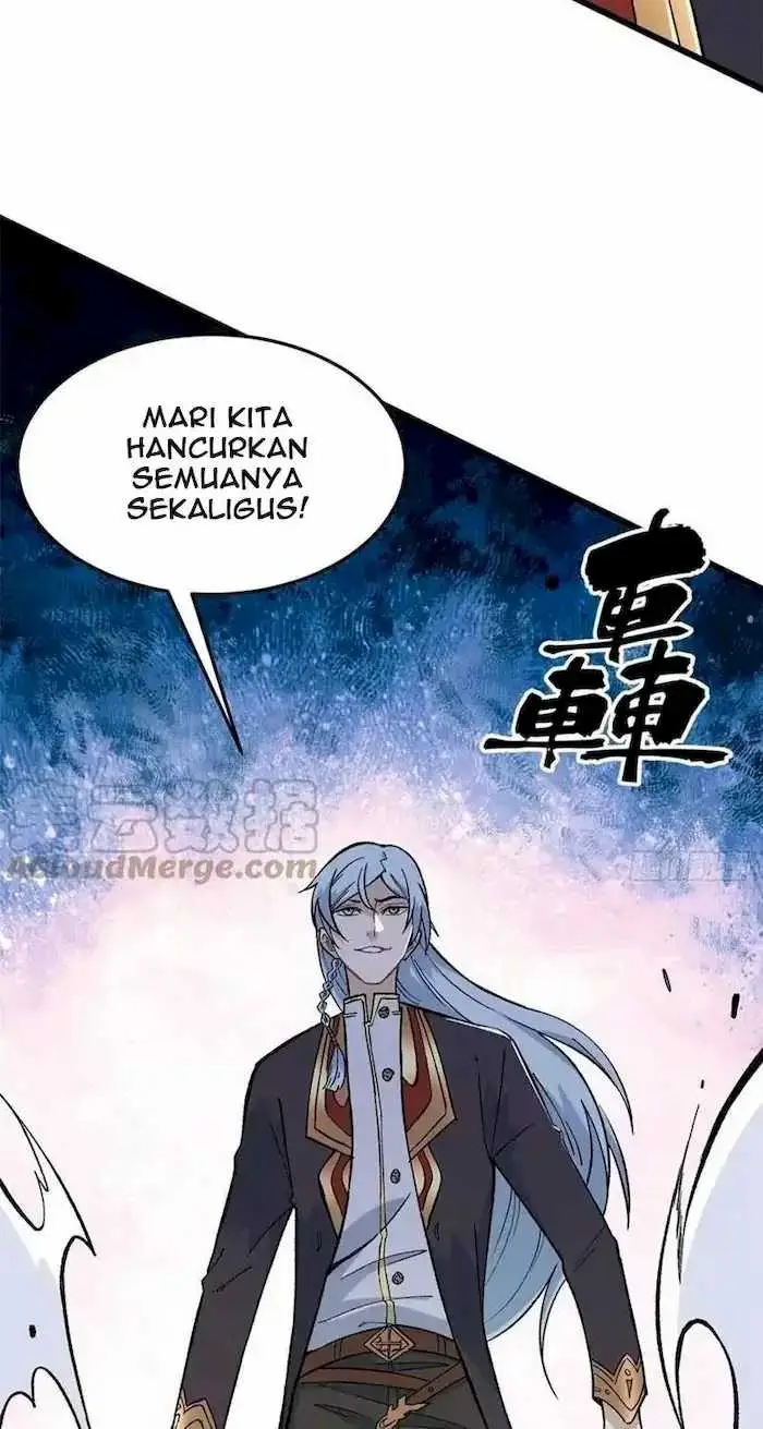 image-komik-all-hail-the-sect-leader-chapter-77-5/42