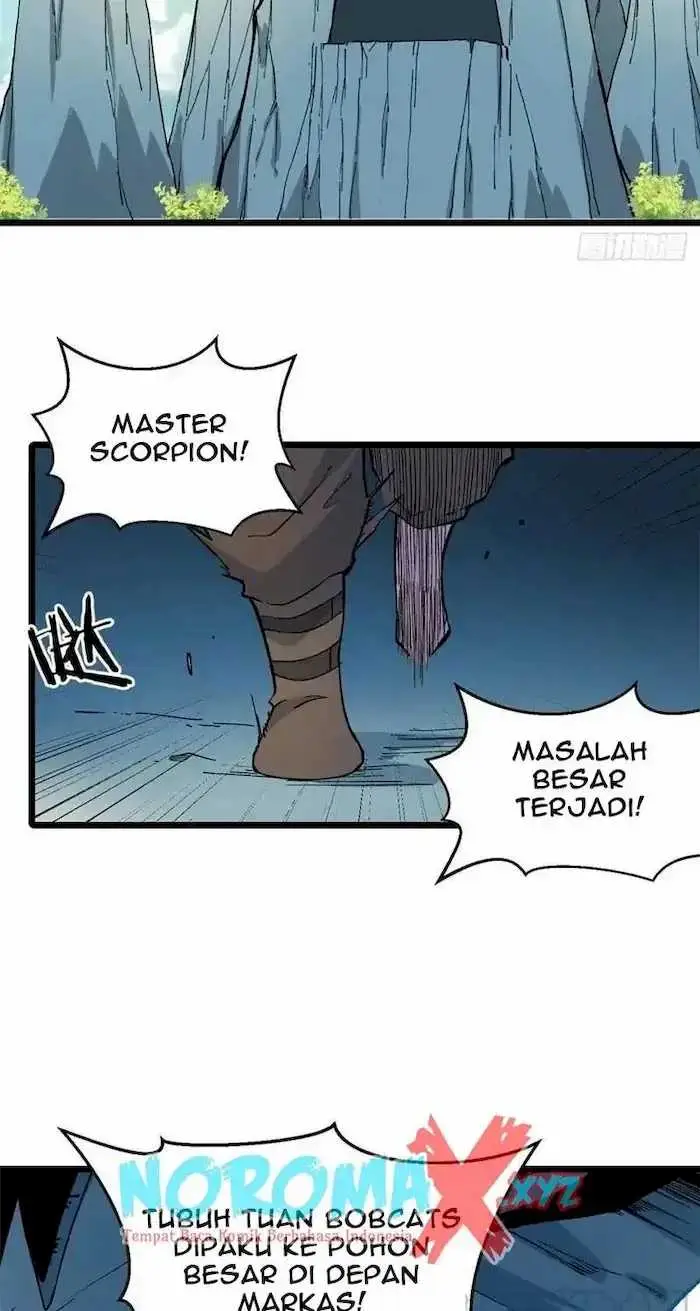 image-komik-all-hail-the-sect-leader-chapter-77-7/42