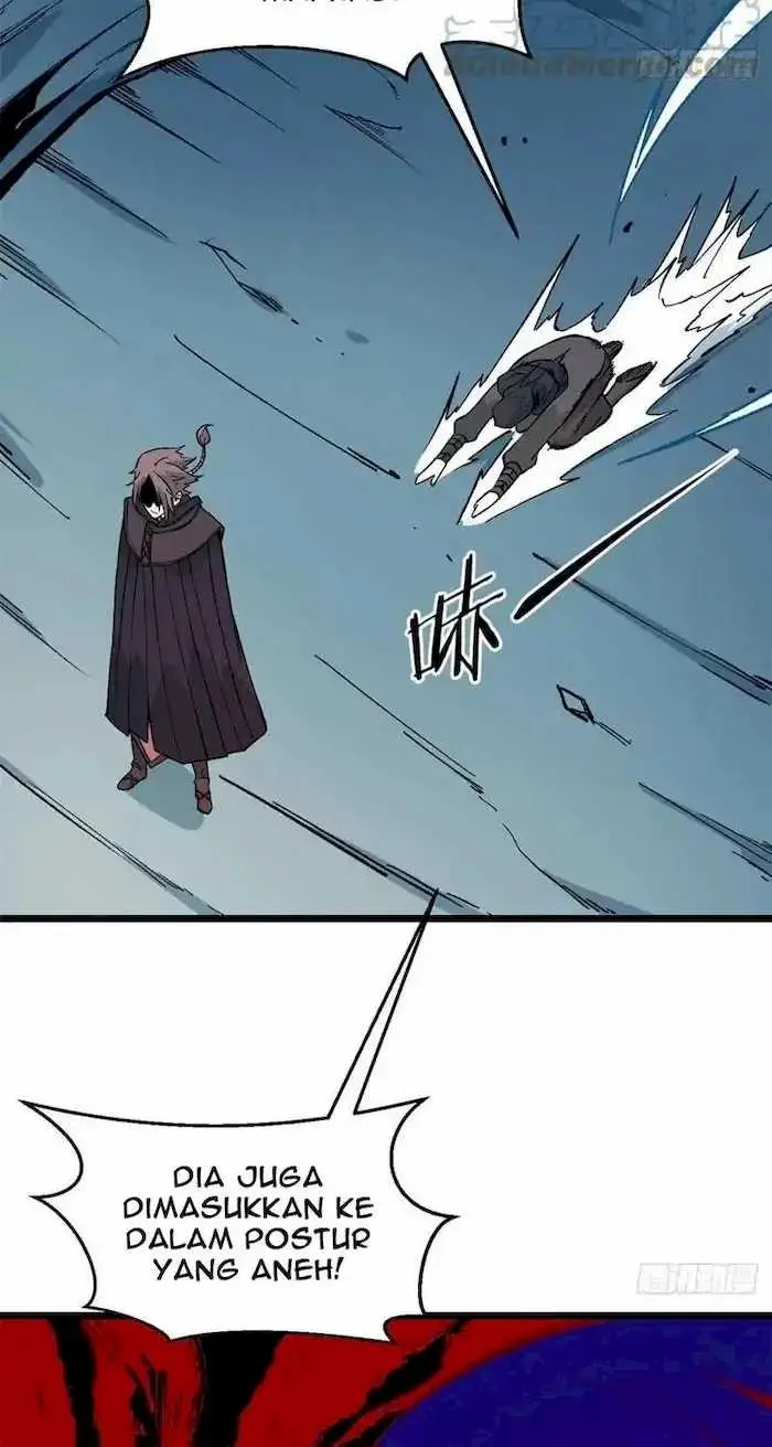 image-komik-all-hail-the-sect-leader-chapter-77-8/42