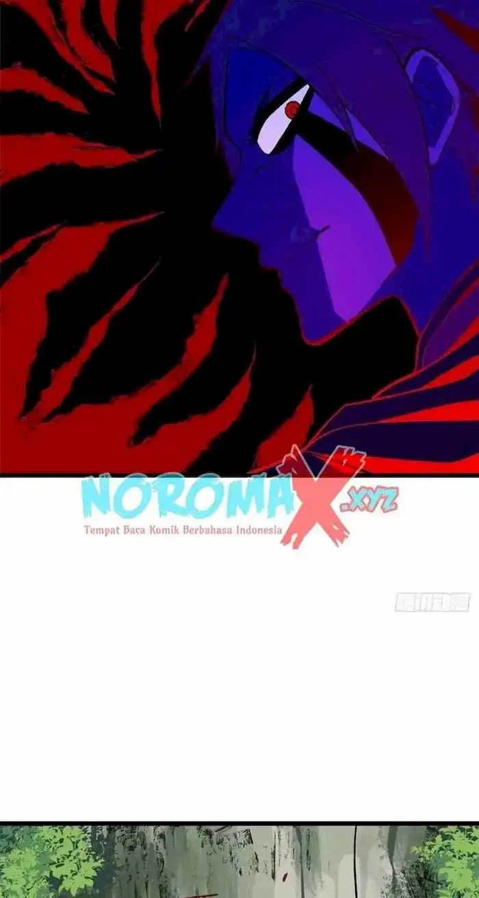 image-komik-all-hail-the-sect-leader-chapter-77-9/42