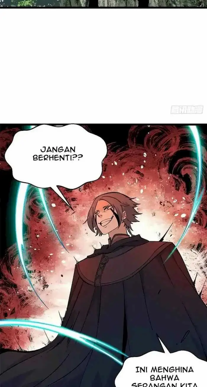 image-komik-all-hail-the-sect-leader-chapter-77-11/42