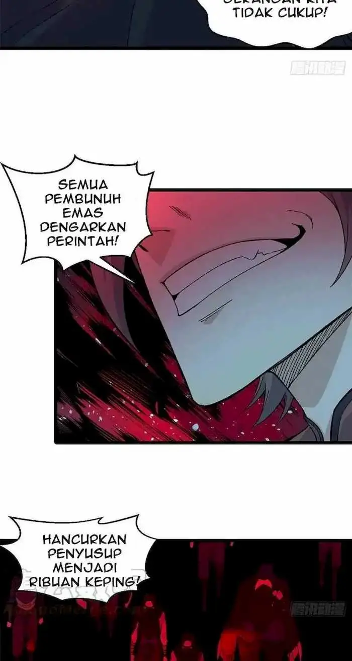 image-komik-all-hail-the-sect-leader-chapter-77-12/42