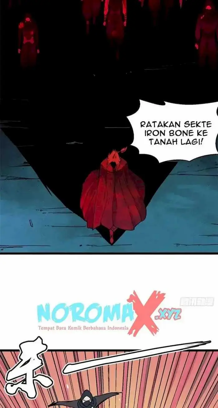 image-komik-all-hail-the-sect-leader-chapter-77-13/42