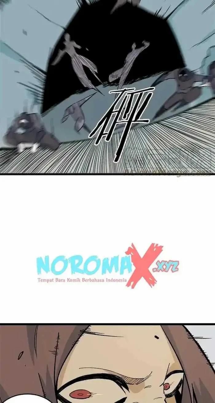 image-komik-all-hail-the-sect-leader-chapter-77-15/42