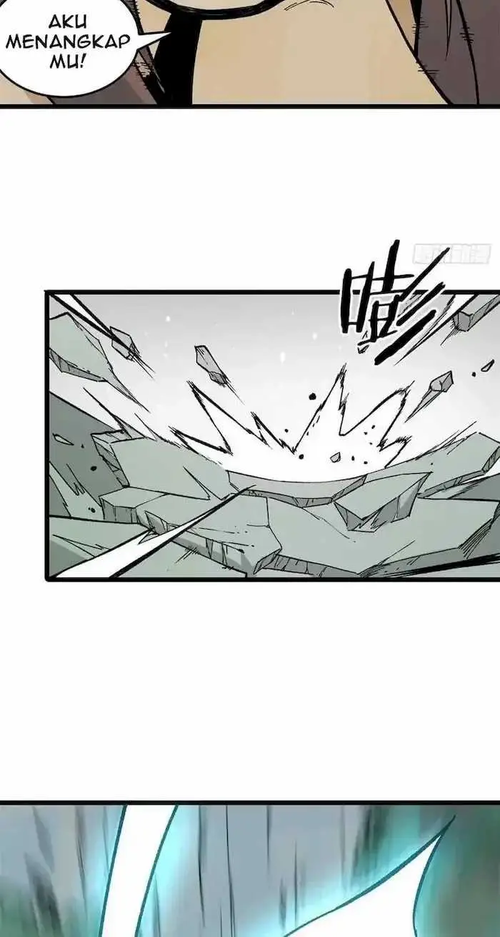 image-komik-all-hail-the-sect-leader-chapter-77-16/42