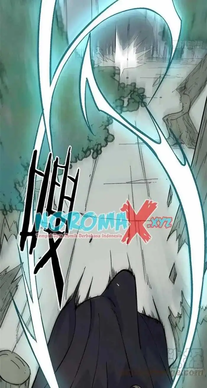 image-komik-all-hail-the-sect-leader-chapter-77-17/42